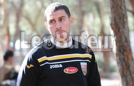 JSK : Yachir confirme le contact des Kabyles et révèle : «La balle est dans le camp des dirigeants de la JSK»