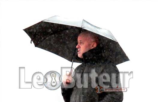 MCA : Ghrib : «J'ai écrit à El Hamel pour que le derby soit délocalisé au 20-Août ou à Tchaker»