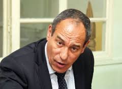 Après la censure de Mon Journal et Djaridati pour les spéculations sur la santé du président Bouteflika : Aboud Hichem poursuivi en justice