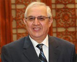 Le pourrissement dans les hôpitaux et les malades livrés à eux-mêmes Le bras de fer entre Ziari et les syndicats de la Santé s'amplifie