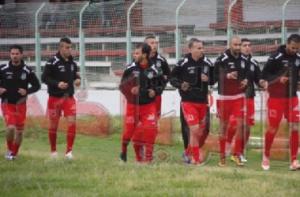 ج.الشلف: «الجوارح» يربحون فريقا كبيرا ومرزوقي النجم الصاعد