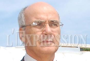 Yousfi brise le silence PROJET GALSI, SCANDALES SONATRACH ET AFFAIRE BP