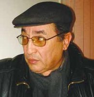 Omar Mokhtar Chaâlal (Auteur) : « Talghouda est l'expression de l'exploitation coloniale »
