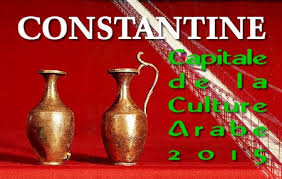 Constantine, capitale de la culture arabe : Les projets lancés le mois prochain