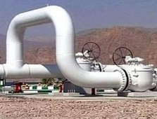 المدية: سكان حي 20مسكن بعين بوسيف يطالبون بشبكة الغاز