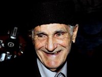 « La grève a montré que la France était isolée » Anniversaire du 19 mai 1956 - Zoheir Ihadadene