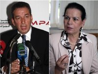 Le MPA et le RND pour un régime semi-présidentiel Révision de la constitution