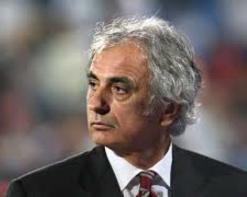 حليلوزيتش يخصص معسكر لأربعة لاعبين بسيدي موسى بلكالام، سليماني، قديورة وجبور أول الملتحقين بتربص  الخضر