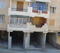 Climat d'insécurité à Aïn S'mara