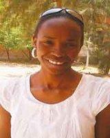 Plus de 200 galets aménagés trouvés à Ideles