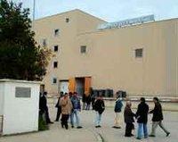 Unité Alfaditex de Remila (Sidi Aïch) : Les travailleurs crient à l'« exploitation »