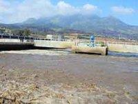 Protéger l'environnement et soutenir l'agriculture