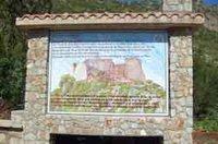 Parc national de Gouraya (Béjaïa) : Les attractions du site  mises en valeur