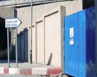 Gestion des fourrières automobiles : Des voitures volées et dégradées