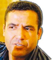 Le chanteur est poursuivi pour sévices et enlèvement : Le procès de cheb Mami fixé à juillet 2009