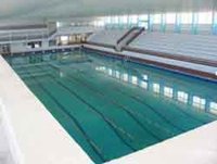 Piscine communale : Controverse autour d'une cession