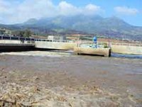 Protéger l'environnement et soutenir l'agriculture