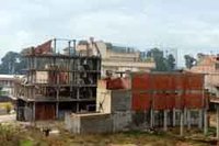 Des mesures incitatives pour rendre effective la loi