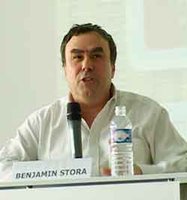 « Le geste politique de la part de la France n'existe pas »