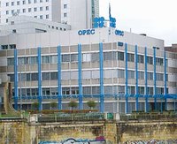 L'Algérie propose une nouvelle réduction