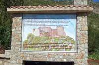 Parc national de Gouraya (Béjaïa) : Les attractions du site  mises en valeur