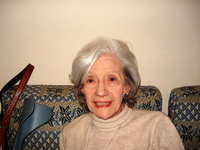 « Ecrire, c'est vivre »