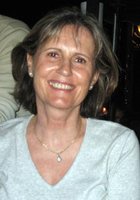 « Je suis obligée de faire du journalisme à distance »