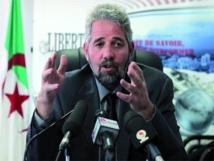 VISITE DE TRAVAIL DU MINISTRE DE LA PECHE A AIN TEMOUCHENT : Le secteur de la pêche dans tous ses états