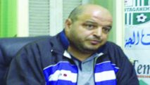 CONFERENCE DE PRESSE DU PRESIDENT DU CSA/ES MOSTAGANEM : « L'Espérance, un club à la dérive »