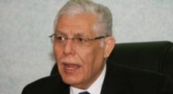 اتفاقية بين أنساج و جامعة الطارف