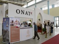 Accorder la priorité au tourisme intérieur à travers des prix compétitifs (participants)