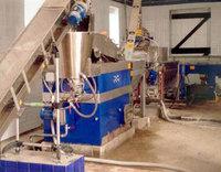 Une huilerie « intelligente » à El Hdada