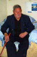 « Tonton », le roi de l'évasion !