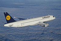 La bataille des hubs à partir d'Alger