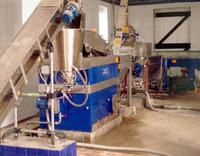 Une huilerie « intelligente » à El Hdada