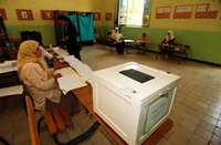 Argent public et campagne présidentielle : Surenchère de promesses avant l'élection