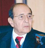 Un corps électoral de plus de 20 millions d'inscrits