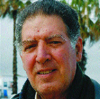 Le globe-trotter et les Marsiens