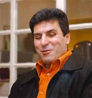 La tête dans les étoiles !