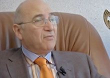 Omnisports / Handball FAHB La conférence de presse de Derouaz reportée