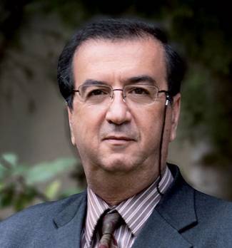 «L'exigence de technicité et de sécurité pour le patient doit être supérieure» Madjoudj Ahcène. Docteur en chirurgie plastique et esthétique