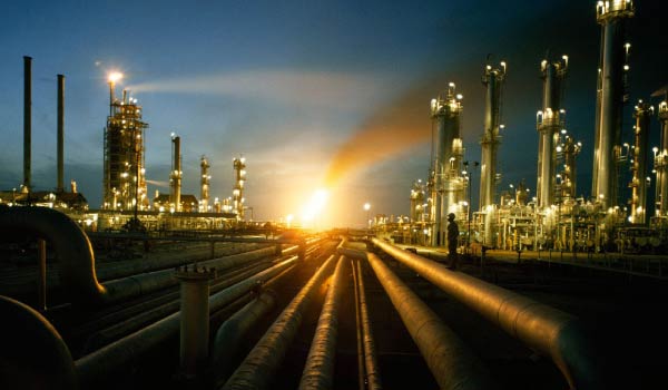 Des capacités algériennes de raffinage de 60 millions tonnes/an en 2040 (Yousfi)