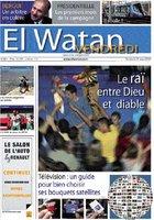 Une édition pour vous accompagner le week-end