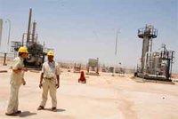 Le 9 avril et après '