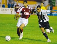 Ziaya, bourreau des Tunisiens