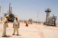 Le 9 avril et après '