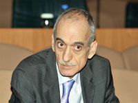 Une structure qui ne respecte même pas ses propres décisions Voilà où mènent l'inconsistance et le manque d'autorité de la LFP !