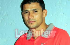 MCS : Nahari «On doit aller chercher des points en dehors de Saïda»