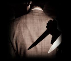 قتل خاله من اجل دين ب 60الف دينار محكمة جنايات برج بوعريريج تدين المتهم ب07سنوات