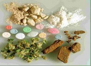 توقيف شخص بحوزته أقراص مهلوسة بعين تموشنت